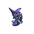Tapu Fini official in-game sprite